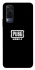 Чохол на Vivo Y53s Pubg logo ver.1 фото 1 з 1