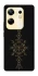 Чохол на Infinix Zero 30 4G Viking Compass фото 1 Чохол на Infinix Zero 30 4G Viking Compass фото 1 з 1