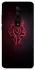Чехол на Xiaomi Redmi K20 / K20 Pro / Mi9T / Mi9T Pro WOW Forever horde фото 1 из 1
