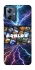 Чохол на Motorola Moto G54 Power Roblox aesthetics ver.10 фото 1 з 1