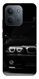 Чехол на Xiaomi Redmi 15C (Global) BMW v43 фото 1 из 1