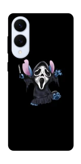 Чохол на Samsung Galaxy S25 Edge Halloween Stitch ver.2 фото 1 з 1