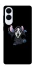 Чохол на Samsung Galaxy S25 Edge Halloween Stitch ver.2 фото 1 з 1