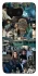 Чохол на Google Pixel 8 From ver.2 фото 1 з 1