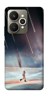 Чохол на Realme 15 Kanye West ver.4 фото 1 з 1