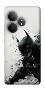 Чохол на Realme GT Neo 6 Batman фото 1 з 1