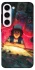 Чохол на Samsung Galaxy S23+ Stranger Things ver.40 фото 1 з 1