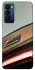 Чохол на TECNO Camon 18 BMW v13 фото 1 з 1