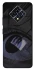 Чехол на Infinix Zero 8 Eye фото 1 из 1