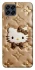 Чехол на Samsung Galaxy M33 5G Hello Kitty ver.2 фото 1 из 1