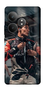 Чохол на Realme GT Neo 6 SE F-1 ver.10 фото 1 з 1