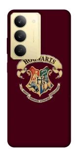 Чохол на Realme 14x Harry Potter v7 фото 1 з 1