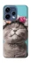 Чохол на Oppo Reno 15 Mood(1) фото 1 з 2