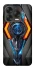 Чехол на ZTE Blade V70 Design CyberPhone v4 фото 2 из 2