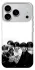 Чехол на Apple iPhone 18 Pro Max TWS фото 1 из 1