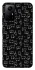 Чохол на Xiaomi Redmi Note 12S Black Cats фото 1 з 1