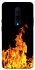 Чохол на OnePlus 7 Pro Вогонь фото 1 з 1