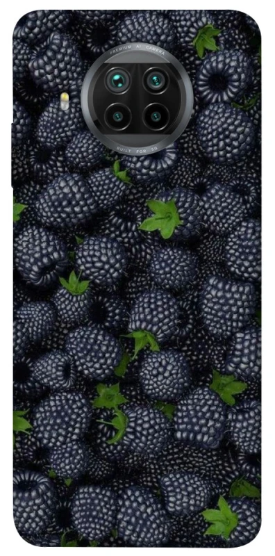 Чохол на Xiaomi Mi 10T Lite / Redmi Note 9 Pro 5G Fresh фото 1 з 1