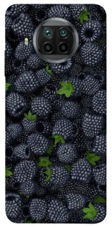 Чохол на Xiaomi Mi 10T Lite / Redmi Note 9 Pro 5G Fresh фото 1 з 1