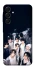 Чохол на Samsung Galaxy A16 4G/5G Stray Kids v4 фото 1 з 1