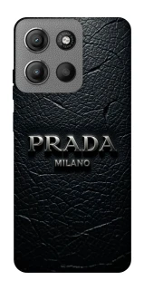 Чехол на Motorola Moto G15 4G Prada фото 1 из 1