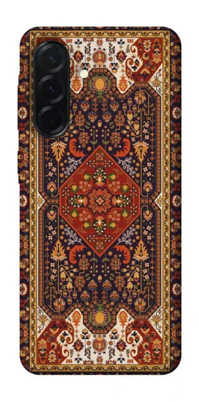 Чохол на Samsung Galaxy A37 5G Килим v8 фото 1 з 1