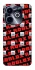 Чехол на Infinix Hot 40i Roblox aesthetics ver.9 фото 1 из 1