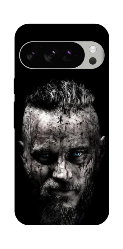 Чохол на Google Pixel 10 Pro Ragnar фото 1 з 1