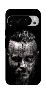 Чохол на Google Pixel 10 Pro Ragnar фото 1 з 1