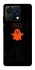 Чохол на ZTE Blade V50 Vita Ghost of Halloween фото 1 з 1