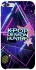 Чохол на Apple iPhone 6/6s (4.7") K-Pop Demon Hunters ver.18 фото 1 з 1
