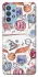 Чохол на Samsung Galaxy M32 Harry Potter V18 фото 1 з 1
