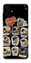 Чохол на Samsung Galaxy A07 Love is ver.4 фото 1 з 1