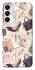 Чохол на Samsung Galaxy A05s Fashion collage ver.9 фото 1 з 1