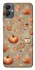 Чохол на Samsung Galaxy A05 Autumn vibes ver.1 фото 1 з 1