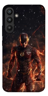 Чехол на Samsung Galaxy A34 5G Flash фото 1 из 1