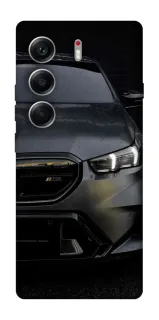 Чохол на Tecno Camon 40 BMW v42 фото 1 з 1