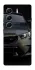 Чохол на Tecno Camon 40 BMW v42 фото 1 з 1