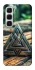 Чохол на Infinix Hot 60i Valknut ver.2 фото 1 з 1
