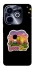 Чохол на Infinix Hot 40i Love is ver.5 фото 1 з 1