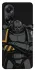 Чохол на Oppo A58 4G Warhammer 40k v3 фото 1 з 1
