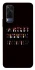 Чехол на Vivo Y53s Stranger Things ver.6 фото 1 Чехол на Vivo Y53s Stranger Things ver.6 фото 1 из 1