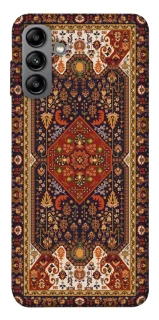 Чохол на Samsung Galaxy A04s Килим v8 фото 1 з 1