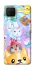 Чохол на Oppo A73 (2017) Adopt Me Rainbow Pet Parade фото 1 з 1