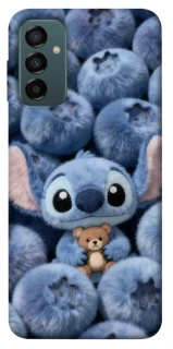 Чохол на Samsung Galaxy M23 5G Sweet Stitch фото 1 з 1