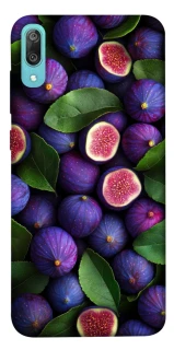 Чохол на Huawei Y6 Pro (2019) Figs фото 1 з 1