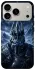 Чехол на Apple iPhone 18 Pro Arthas фото 1 из 1