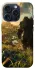 Чехол на Apple iPhone 15 Pro (6.1") Orc фото 1 из 1