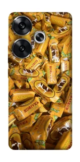 Чехол на Xiaomi Poco F6 Roshen фото 1 из 1