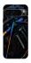 Чохол на Google Pixel 9 Pro BMW v49 фото 1 з 1